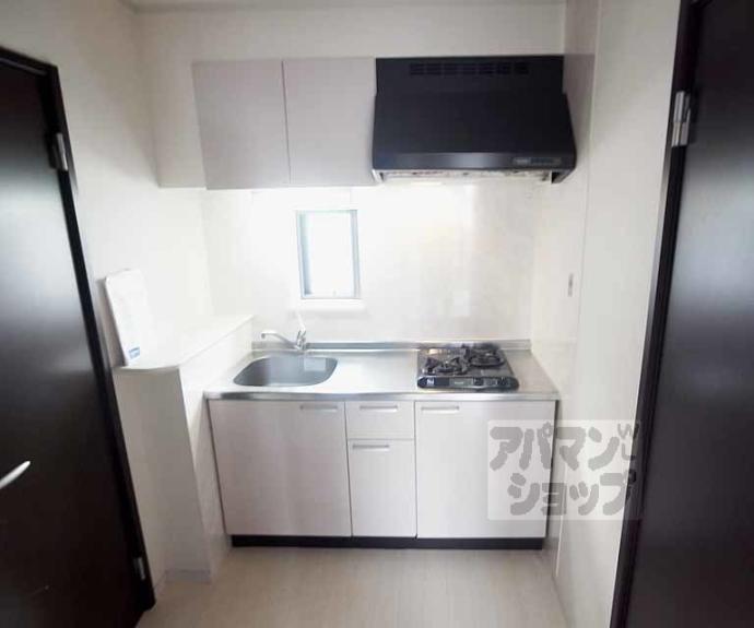 【メゾン悠】間取