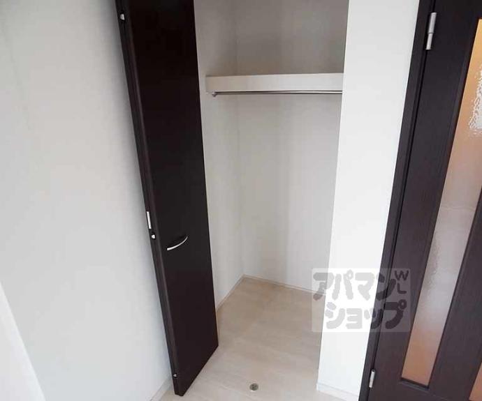 【メゾン悠】間取