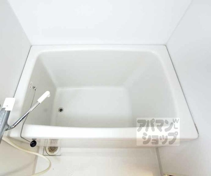 【メゾン悠】間取