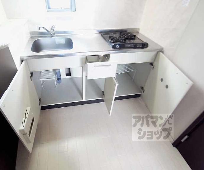 【メゾン悠】間取