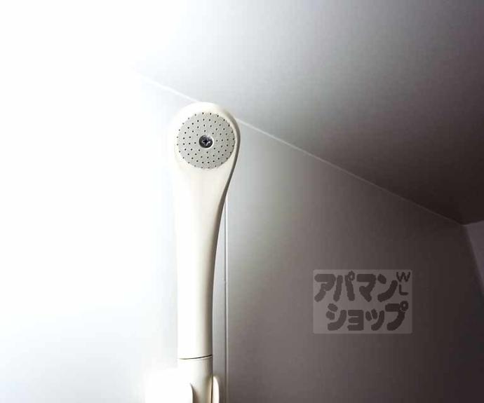 【メゾン悠】間取