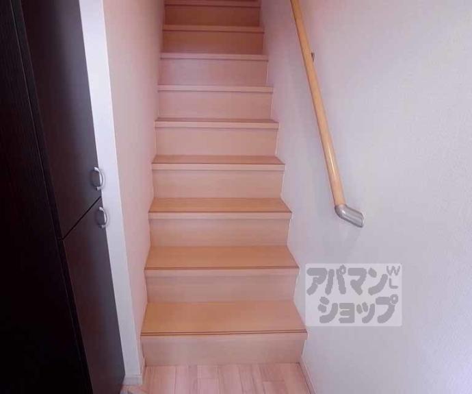 【メゾン悠】間取