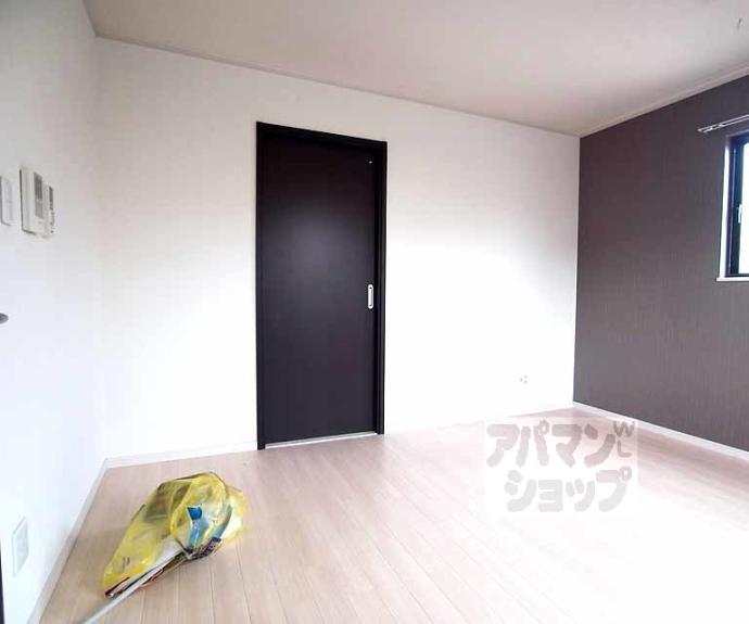 【メゾン悠】間取