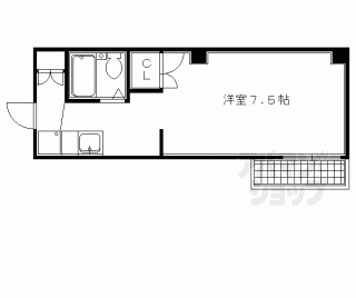 【アーバンレジデンス】