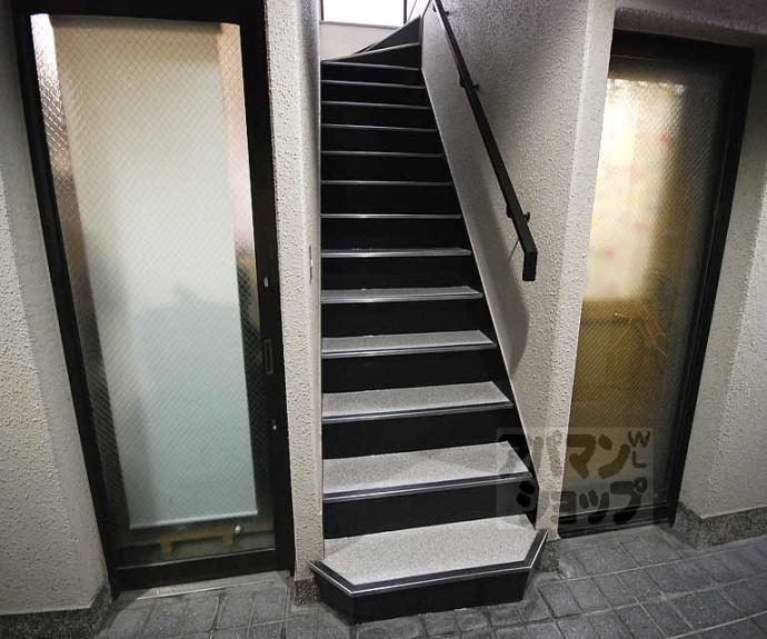 【アーバンレジデンス】間取