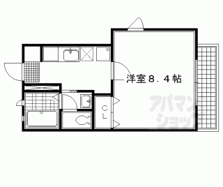 【ティーグレ】