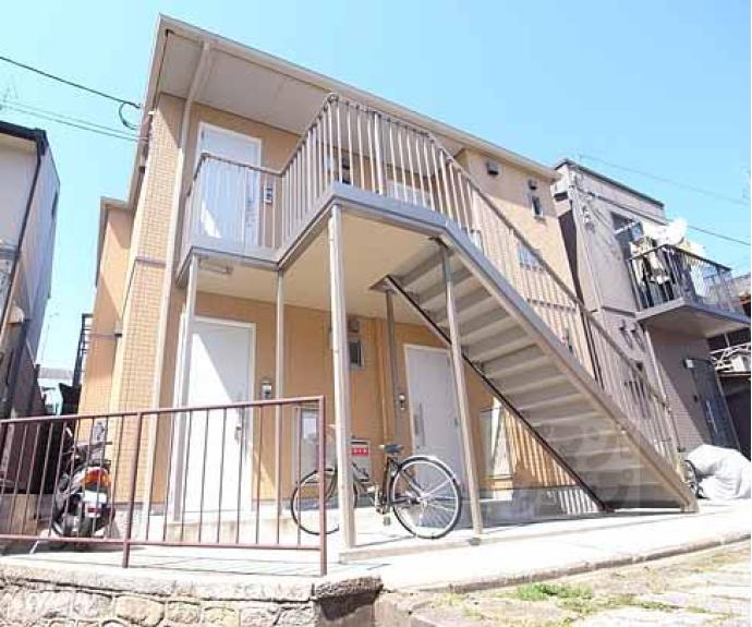 【ティーグレ】間取