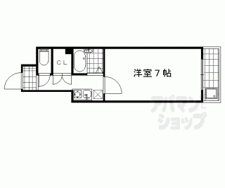 【メゾンオガワ】