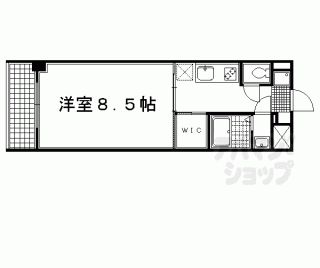 【ｓａｗａｒａｂｉ　ｔｅｒｒａｃｅ】