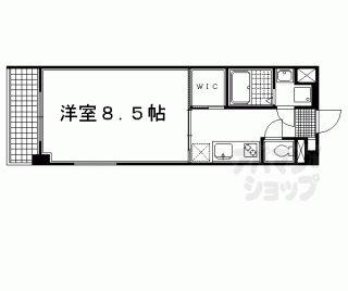 【ｓａｗａｒａｂｉ　ｔｅｒｒａｃｅ】
