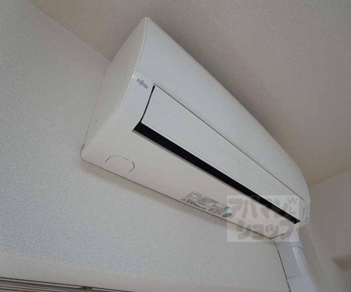 【ｓａｗａｒａｂｉ　ｔｅｒｒａｃｅ】間取