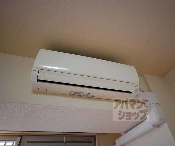 【ｓａｗａｒａｂｉ　ｔｅｒｒａｃｅ】間取