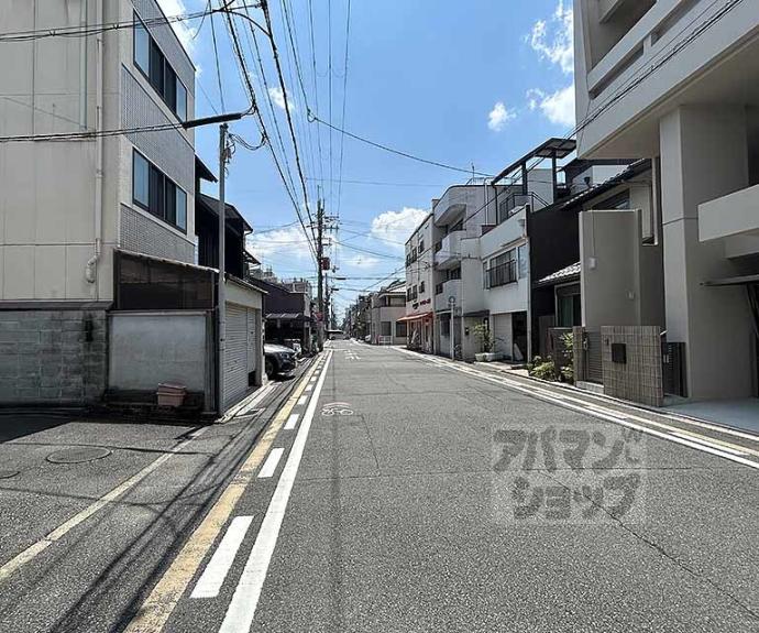 【ウィル室町】