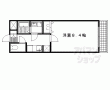 メゾン・エイム：建物外観