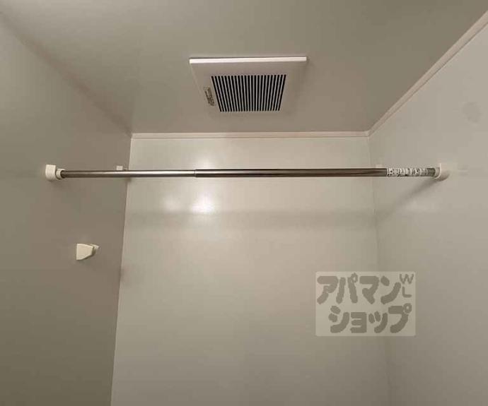【新町館】間取