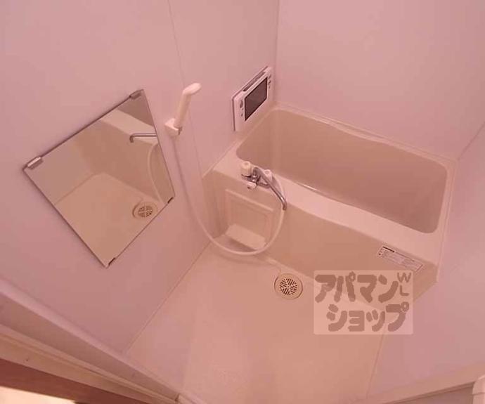 【ブライトハイムD棟】間取