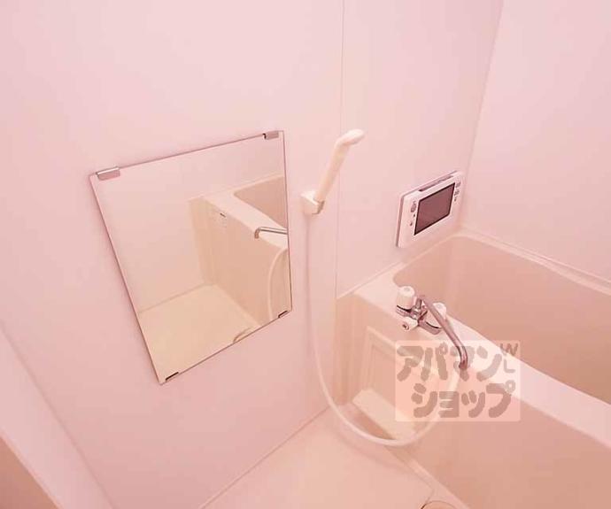 【ブライトハイムD棟】間取