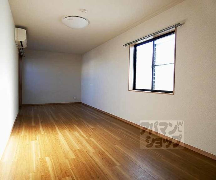 【ブライトハイムＤ棟】間取