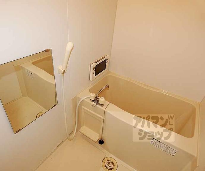 【ブライトハイムＤ棟】間取