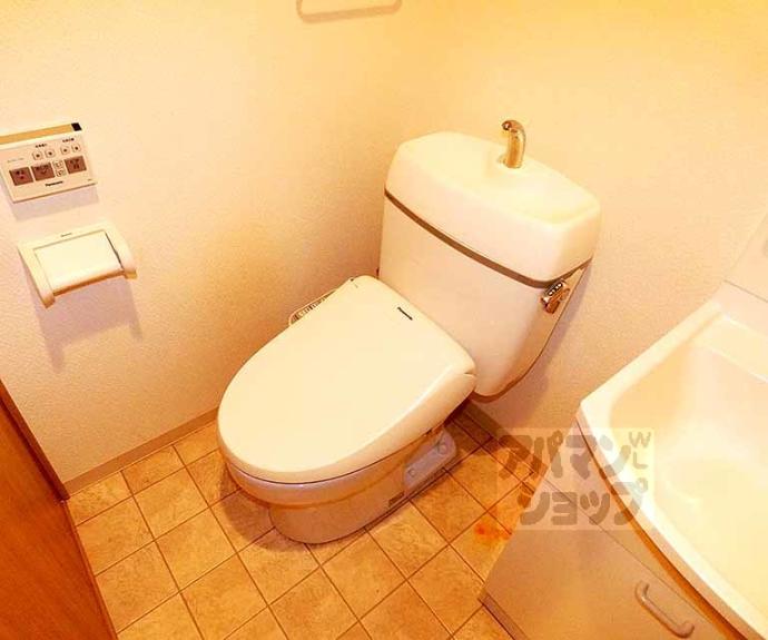 【ブライトハイムＤ棟】間取