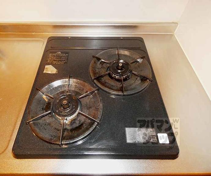 【ブライトハイムＤ棟】間取