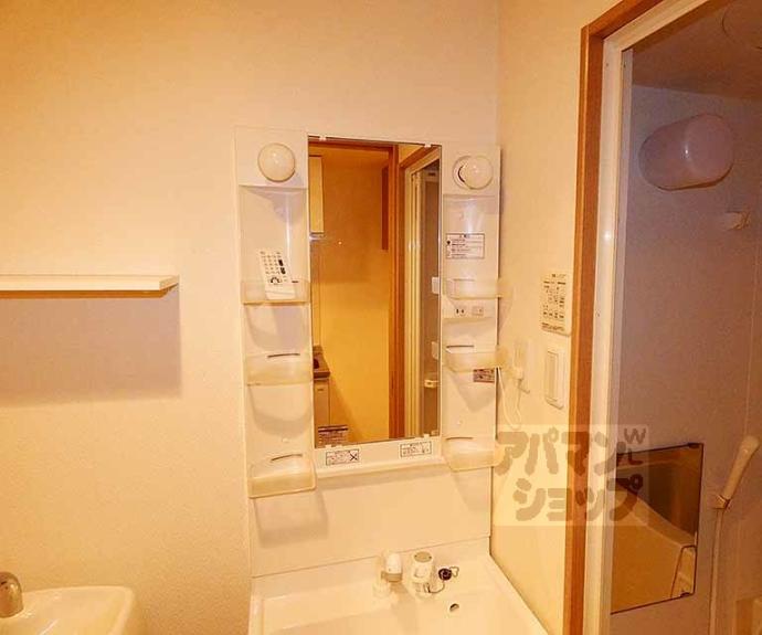 【ブライトハイムＤ棟】間取