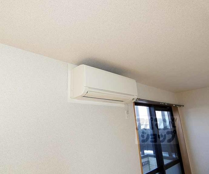 【ブライトハイムＤ棟】間取