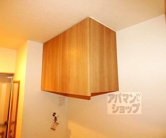 【ブライトハイムＤ棟】間取