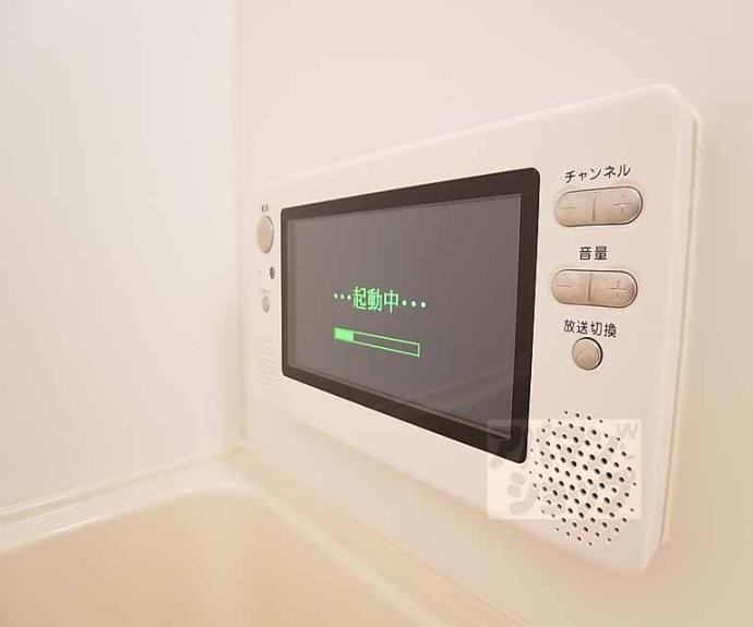 【ブライトハイムD棟】間取