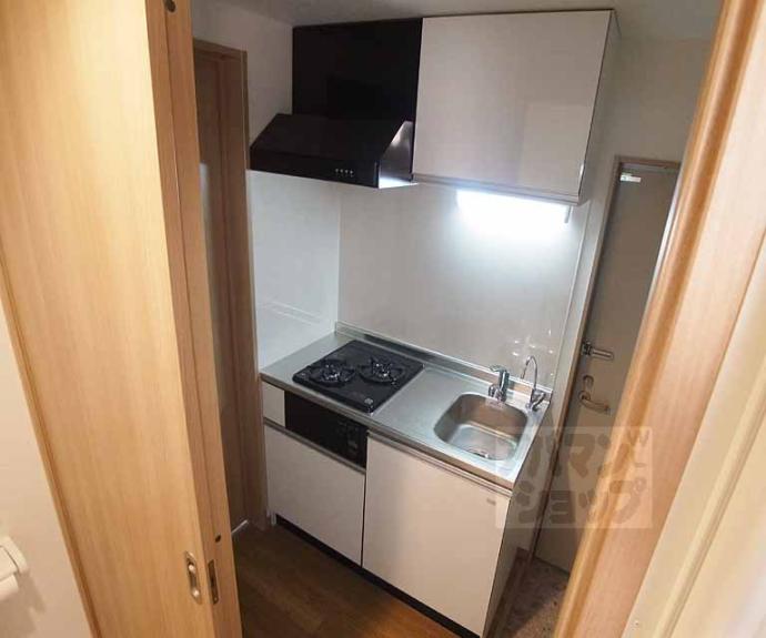 【ブライトハイムＤ棟】間取