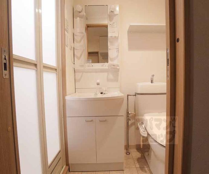 【ブライトハイムＤ棟】間取