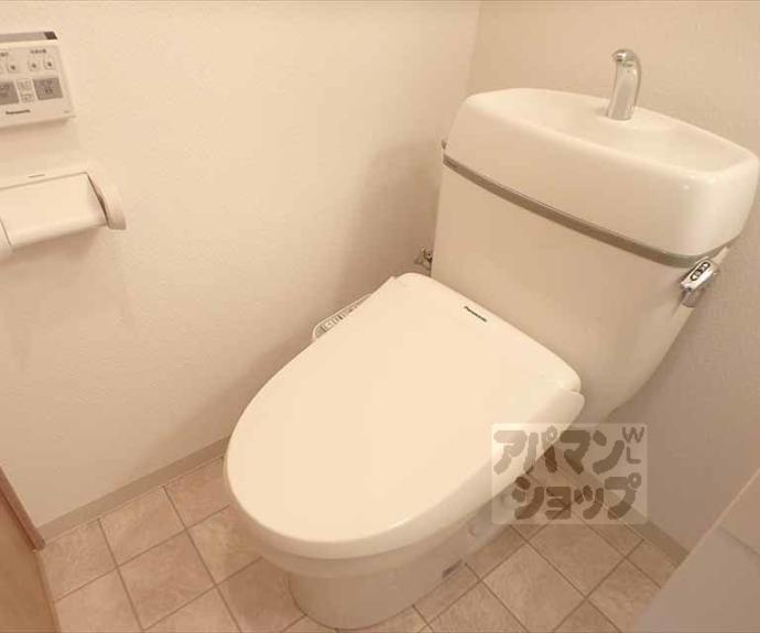 【ブライトハイムD棟】間取