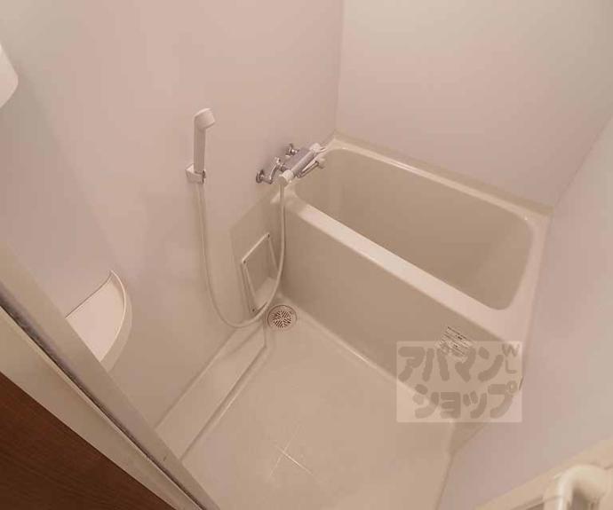 【スクウェアワン】間取