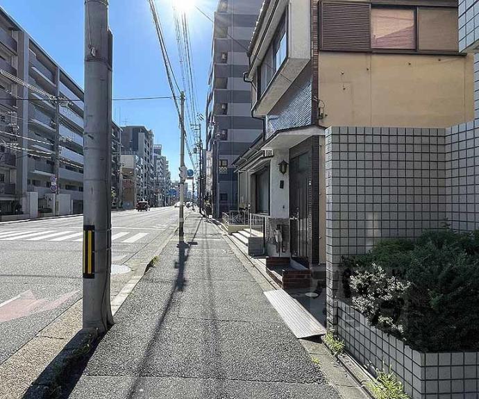 【クリーンハイツタケダ】間取
