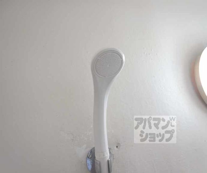 【本多邸貸家】間取