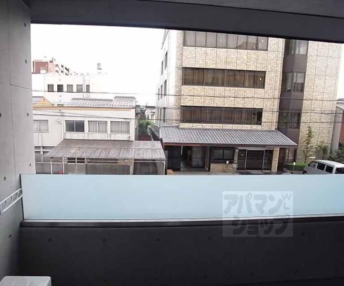【SILK HOUSEとなみ】間取