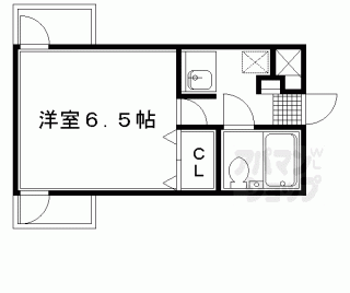 【エイム二番町】