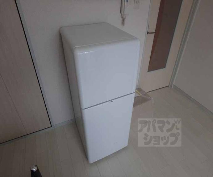 【エイムニ番町】間取