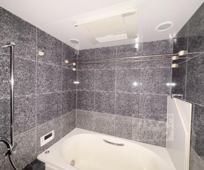 【ゼファー京都上長者町通】間取