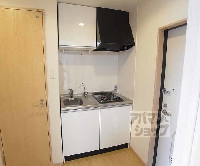 【ブライトハイムＥ棟】間取