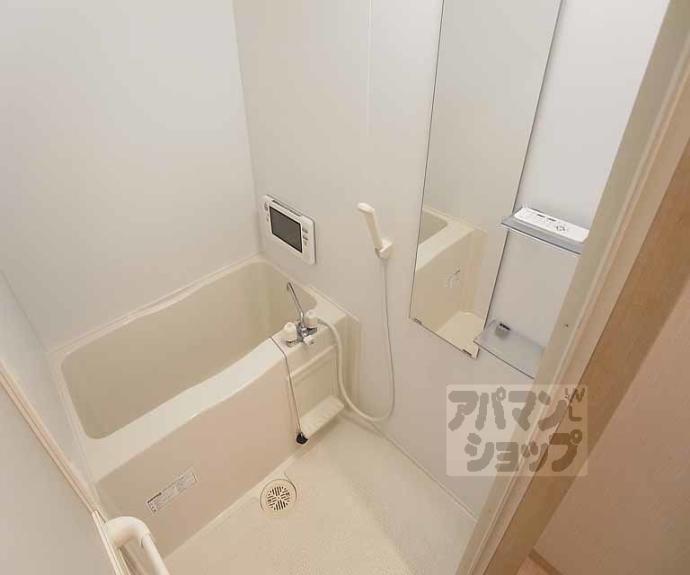 【ブライトハイムＥ棟】間取