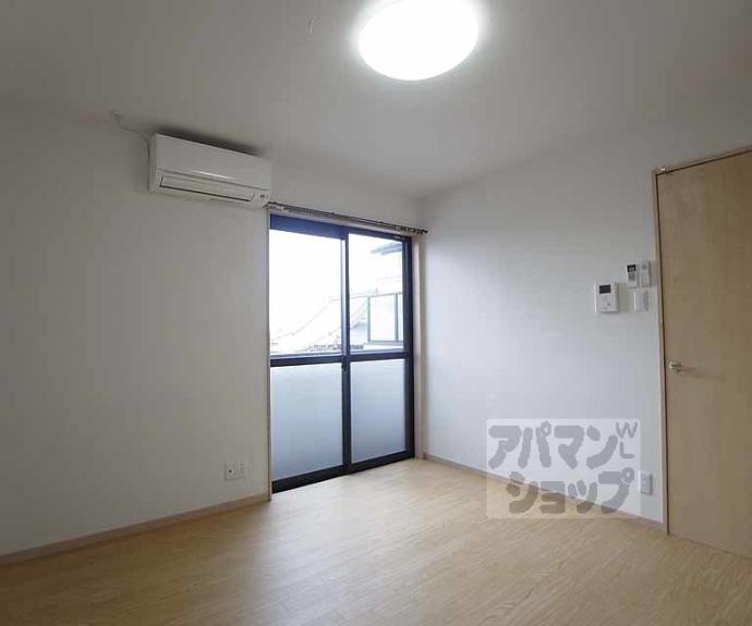 【ブライトハイムＥ棟】間取