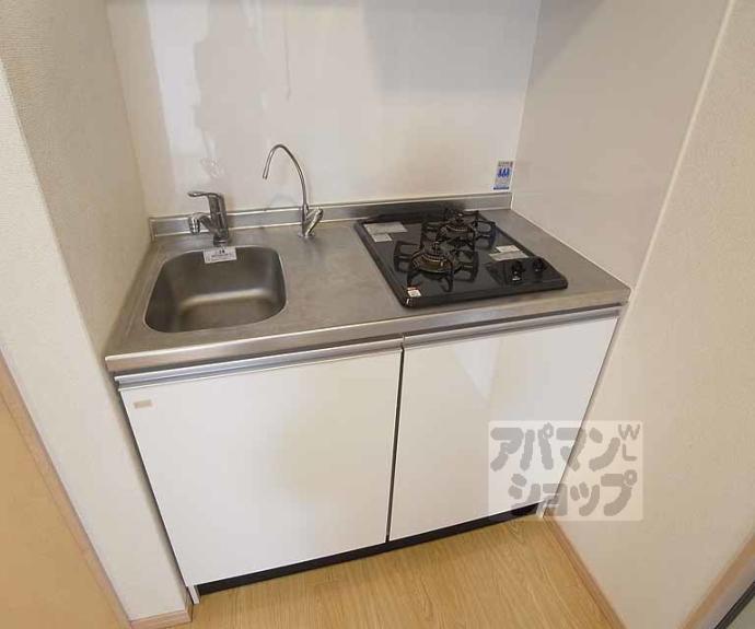 【ブライトハイムＥ棟】間取