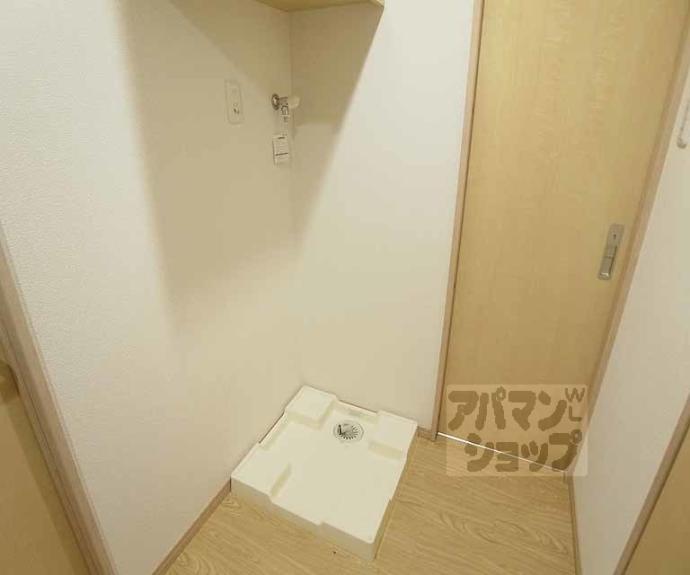 【ブライトハイムＥ棟】間取