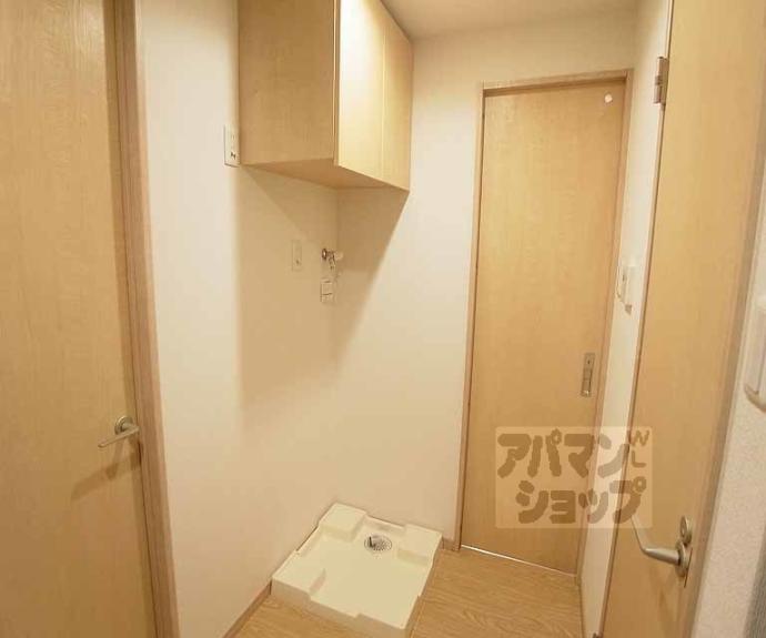 【ブライトハイムＥ棟】間取