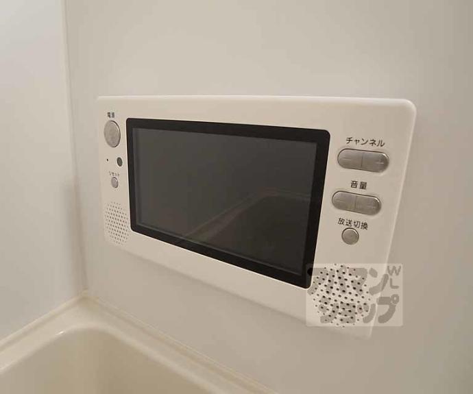 【ブライトハイムＥ棟】間取