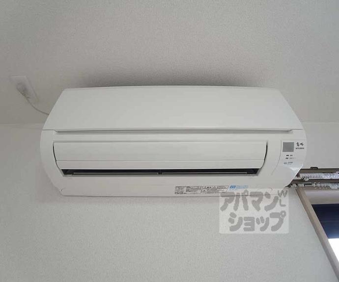 【ブライトハイムＥ棟】間取