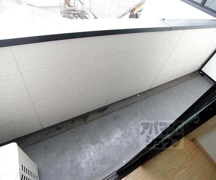 【ブライトハイムＥ棟】間取