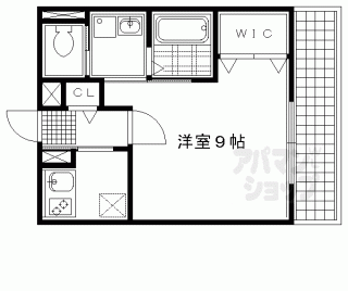 【プレシャス雅】
