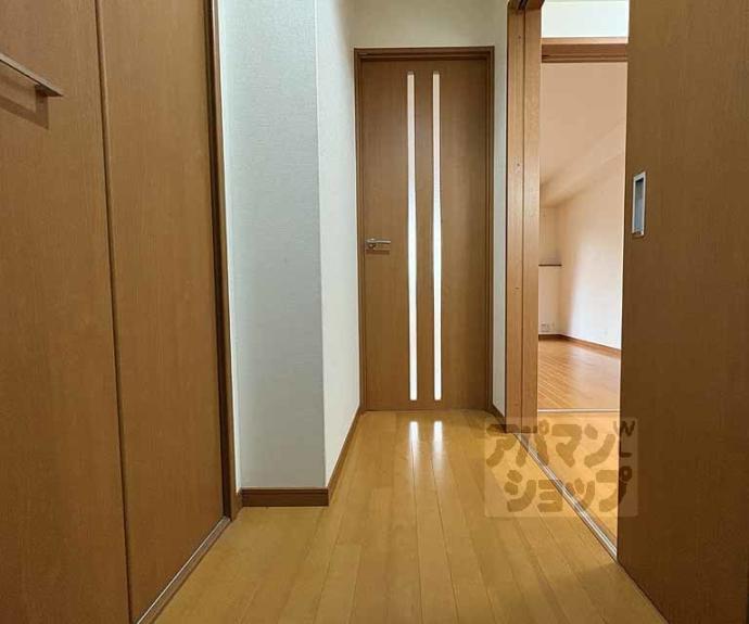 【プレシャス雅】間取